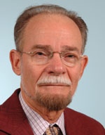 20121203-212859.jpg