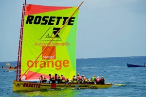 20121209-204227.jpg