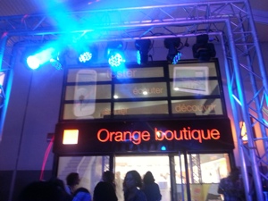 20121219-003056.jpg