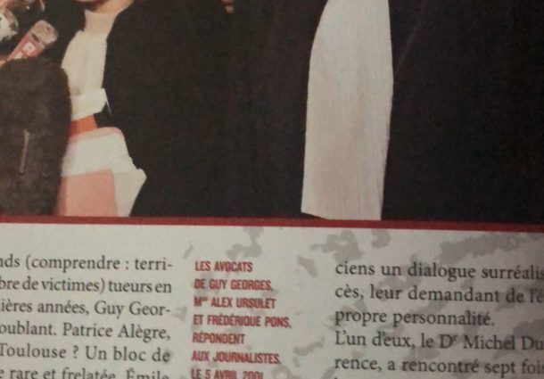 sites de rencontres afro-antillais