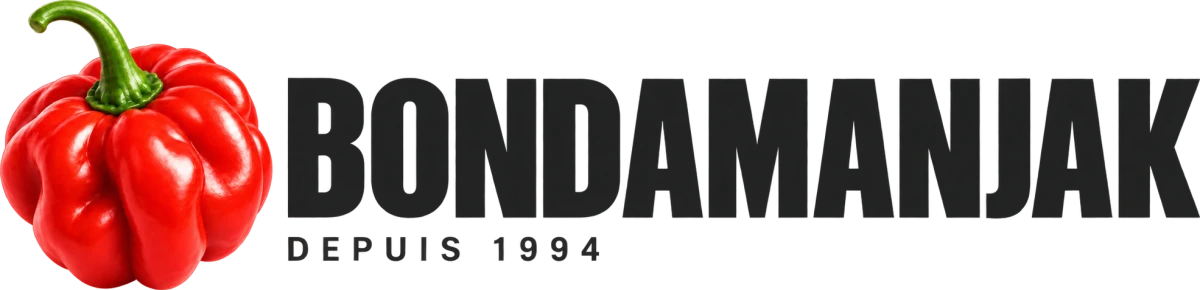 Bondamanjak — Depuis 1994