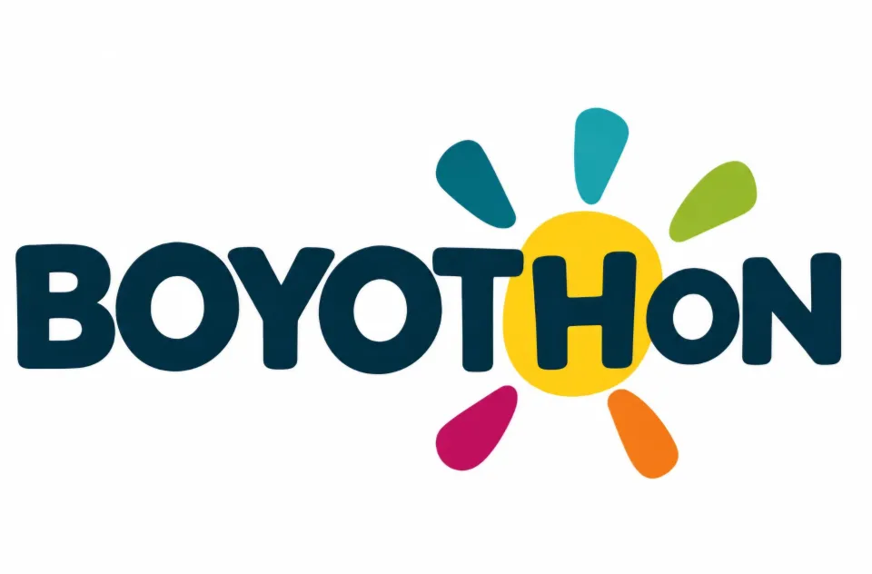 Le 19 octobre 2026 la Martinique lance le BOYOTHON