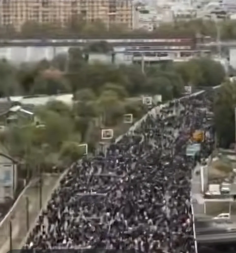 SAMEDI 24 octobre 2026 à Paris...ÇA ME DIT quelque chose
