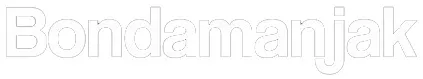 Bondamanjak : 5 264 334 de visites en 2012