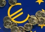 Fonds européens : Comment éviter de dépenser 82 M€ d’euros en 5 ans ?