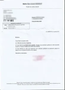 Rendez vous les vieux vous êtes cernés !!!