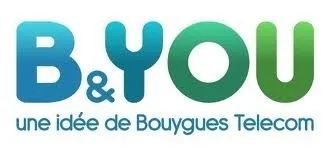 Après Free, B&YOU fait un don aux DOM...à qui le tour ?