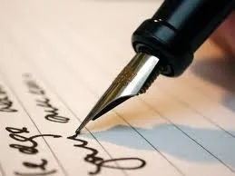 "Rétablir la vérité est effectivement devenu un devoir dans ce pays"