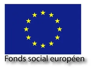"Je, tue, île, nos, vos...l'Europe"