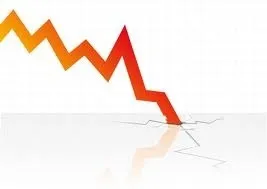 LE TOURISME MARTINIQUAIS POURSUIT SON DECLIN
