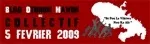 5 février 2009...la Guadeloupe et la Martinique inventent la révolution sucrée