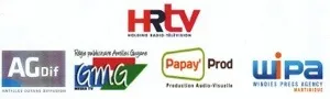 Quand le Conseil régional de la Martinique offre un cadeau de 700 000 euros à ATV