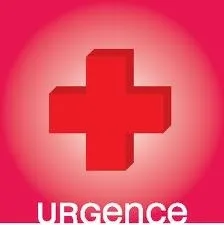Les services d'Urgences seront ouverts en Martinique durant le carnaval