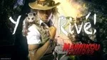Mannikou Dundee - épisode 1