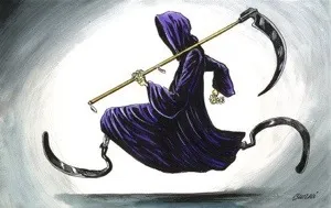 L'image du jour (15 février 2013)