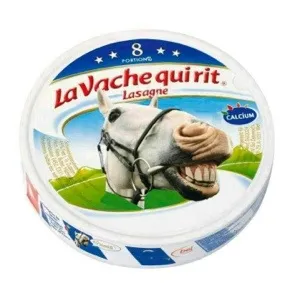 L'image du jour (17 février 2013)
