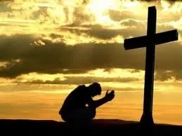 L'autonomie, l'indépendance et l'église catholique en Martinique