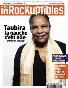 Made in Guyane