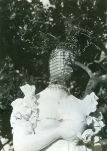Vive Joséphine de Beauharnais