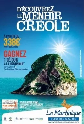 Ridicule !!!!