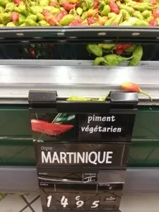 À quoi sert le bouclier qualité-prix de Victorin Lurel en Martinique ?