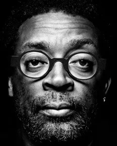 L'homme du jour (20 mars 2013)