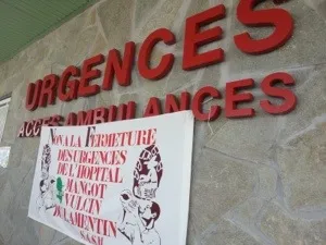 La #Martinique malade de sa propre peste