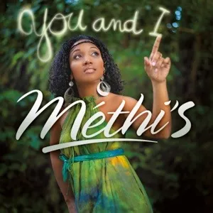 Méthi'S est-ce une es ?