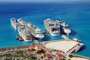 Oh mon bateau....tu es le plus beau des bateaux