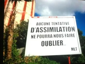 L'image du jour (5 avril 2013)