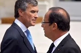 L'affaire #Cahuzac version créole