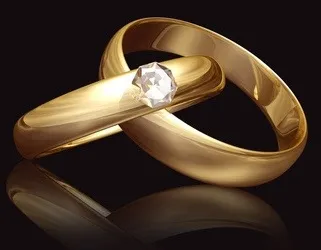 "Je ne célébrerai jamais de mariage contre-nature. Je préfère démissionner."