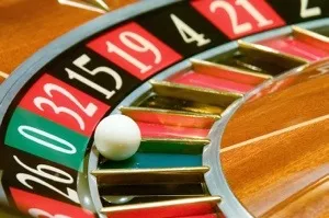 #Martinique : Faites vos jeux...rien ne va plus