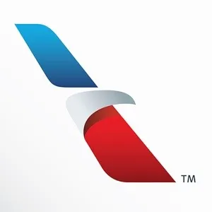La vérité sur le retour d' #AmericanAirlines en #Martinique...Et si on s'y mettait ?
