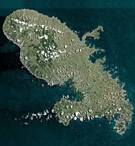 6 propositions pour améliorer la transparence de la vie politique en Martinique
