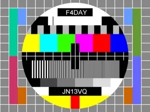 Une nouvelle télévision privée aux Antilles-Guyane ?