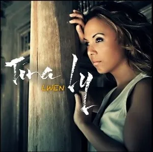 Tina l'âme Ho Rü