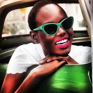 L'image du jour (17 mai 2013)