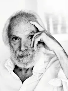 Moustaki est mort, Adieu le Métèque, Adieu Milord,