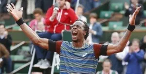 Monfils zi sur moi j'aime  Monfils zi sur moi
