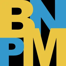 Conseil Général : la Banque Numérique des Patrimoines Martiniquais