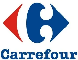 Un nouveau projet de centre commercial en #Martinique