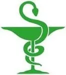 Les pharmaciens sont-ils des salopards en Martinique ?