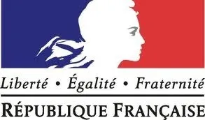 Le premier ministre Jean-Marc Ayrault en visite en Martinique et en Guadeloupe