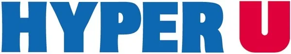 Hyper U..."Il faut voir avec la Direction..."