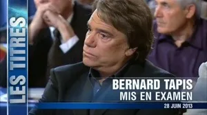 L'image du jour (29 juin 2013)