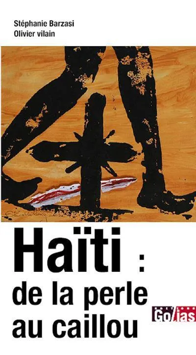 "Anpil moun ka di Ayiti modi, sé pa vré"