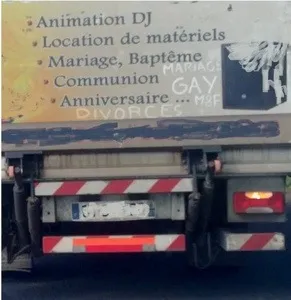 Image du jour (13 juillet 2013)