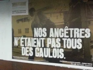 On nous aurait donc menti ?