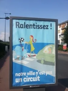 L'image du jour (16 juillet 2013)